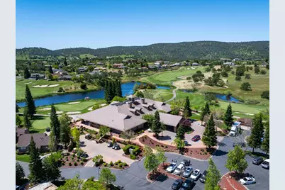 16 Rock Ridge Court #289, Copperopolis, CA 95228 - Photo 14