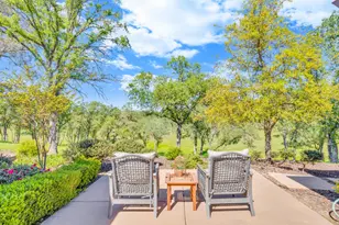 16 Rock Ridge Ct, Copperopolis, CA 95228 - Photo 10