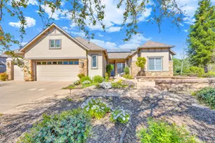 16 Rock Ridge Ct, Copperopolis, CA 95228 - Photo 2