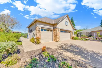 16 Rock Ridge Court #289, Copperopolis, CA 95228 - Photo 64