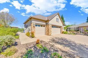 16 Rock Ridge Ct, Copperopolis, CA 95228 - Photo 64