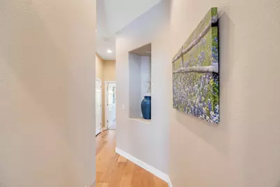 16 Rock Ridge Court, Copperopolis, CA 95228 - Photo 56