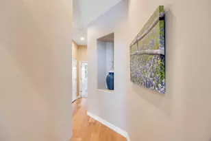 16 Rock Ridge Ct, Copperopolis, CA 95228 - Photo 56