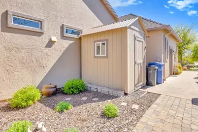 16 Rock Ridge Court, Copperopolis, CA 95228 - Photo 70