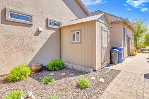 16 Rock Ridge Ct, Copperopolis, CA 95228 - Photo 70