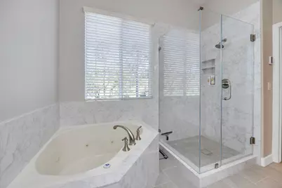 16 Rock Ridge Court #289, Copperopolis, CA 95228 - Photo 54