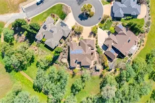 16 Rock Ridge Ct, Copperopolis, CA 95228 - Photo 14