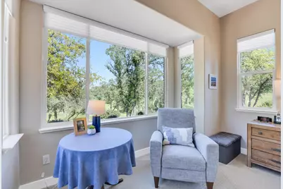 16 Rock Ridge Court #289, Copperopolis, CA 95228 - Photo 42