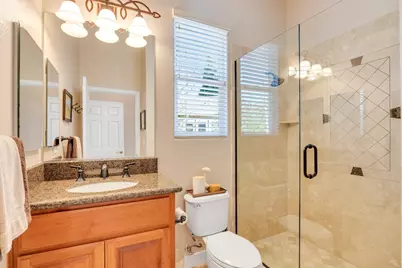16 Rock Ridge Court, Copperopolis, CA 95228 - Photo 60