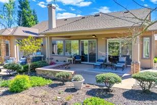 16 Rock Ridge Ct, Copperopolis, CA 95228 - Photo 8