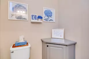 16 Rock Ridge Ct, Copperopolis, CA 95228 - Photo 58