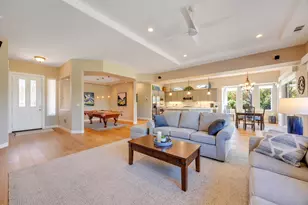 16 Rock Ridge Ct, Copperopolis, CA 95228 - Photo 20