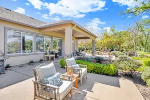 16 Rock Ridge Ct, Copperopolis, CA 95228 - Photo 70