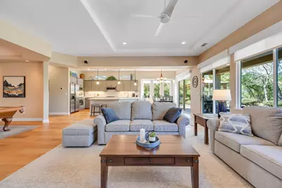 16 Rock Ridge Court, Copperopolis, CA 95228 - Photo 26