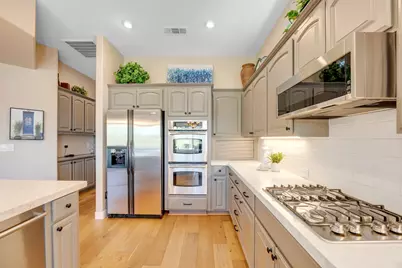 16 Rock Ridge Court #289, Copperopolis, CA 95228 - Photo 34