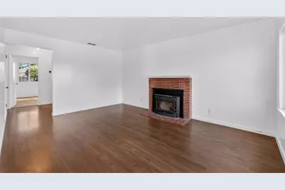 5841 18th Avenue, Sacramento, CA 95820 - Photo 6