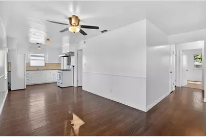 5841 18th Avenue, Sacramento, CA 95820 - Photo 12