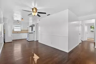 5841 18th Ave, Sacramento, CA 95820 - Photo 12