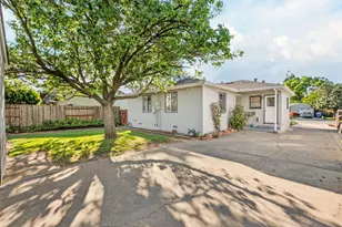 5841 18th Ave, Sacramento, CA 95820 - Photo 32