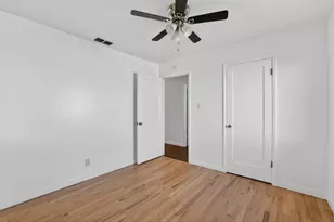 5841 18th Ave, Sacramento, CA 95820 - Photo 30