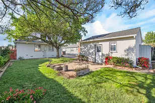 5841 18th Ave, Sacramento, CA 95820 - Photo 38