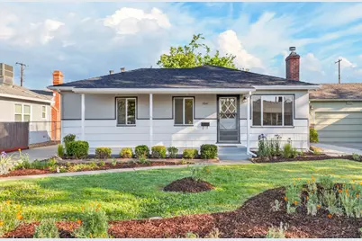 5841 18th Avenue, Sacramento, CA 95820 - Photo 1