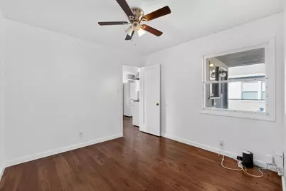 5841 18th Avenue, Sacramento, CA 95820 - Photo 22