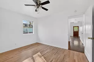 5841 18th Ave, Sacramento, CA 95820 - Photo 26