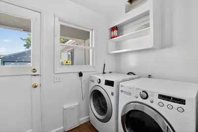 5841 18th Avenue, Sacramento, CA 95820 - Photo 18