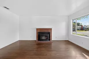 5841 18th Ave, Sacramento, CA 95820 - Photo 10