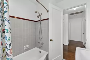 5841 18th Ave, Sacramento, CA 95820 - Photo 24