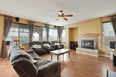 5488 Southwood Court, Antioch, CA 94531 - Photo 16