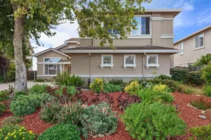 5488 Southwood Ct, Antioch, CA 94531 - Photo 4