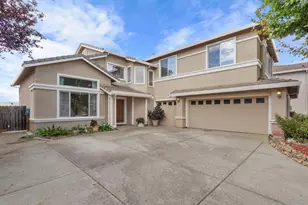 5488 Southwood Ct, Antioch, CA 94531 - Photo 1