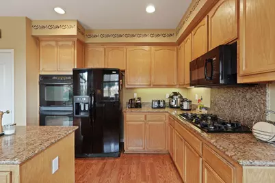 5488 Southwood Court, Antioch, CA 94531 - Photo 14