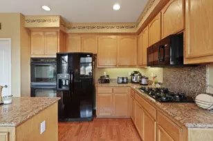 5488 Southwood Ct, Antioch, CA 94531 - Photo 14