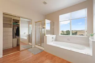 5488 Southwood Ct, Antioch, CA 94531 - Photo 22