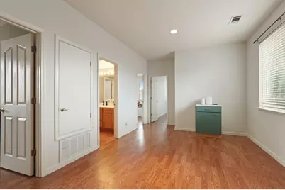 5488 Southwood Court, Antioch, CA 94531 - Photo 24