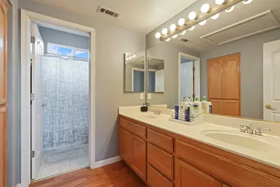 5488 Southwood Court, Antioch, CA 94531 - Photo 26