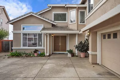 5488 Southwood Court, Antioch, CA 94531 - Photo 2