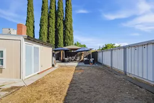 2140 Georgia Way, Turlock, CA 95382 - Photo 18