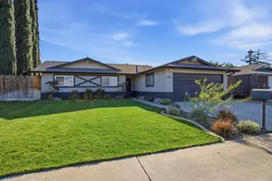 2140 Georgia Way, Turlock, CA 95382 - Photo 1