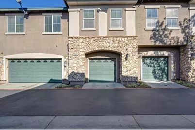 1606 Hudson Circle, Lincoln, CA 95648 - Photo 22