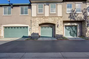 1606 Hudson Cir, Lincoln, CA 95648 - Photo 22