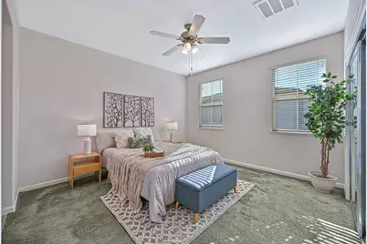 1606 Hudson Circle, Lincoln, CA 95648 - Photo 18