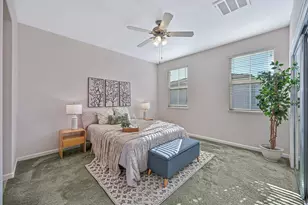 1606 Hudson Cir, Lincoln, CA 95648 - Photo 18