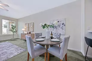 1606 Hudson Cir, Lincoln, CA 95648 - Photo 16