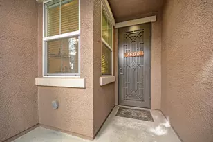 1606 Hudson Cir, Lincoln, CA 95648 - Photo 2