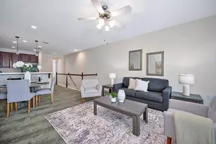 1606 Hudson Cir, Lincoln, CA 95648 - Photo 14