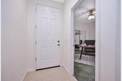 1606 Hudson Circle, Lincoln, CA 95648 - Photo 4